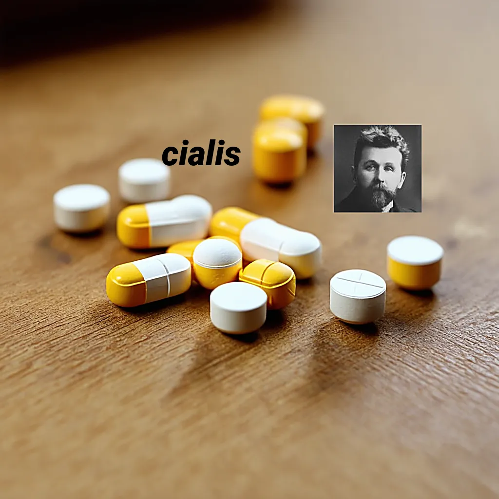 Vente de cialis sans ordonnance en france